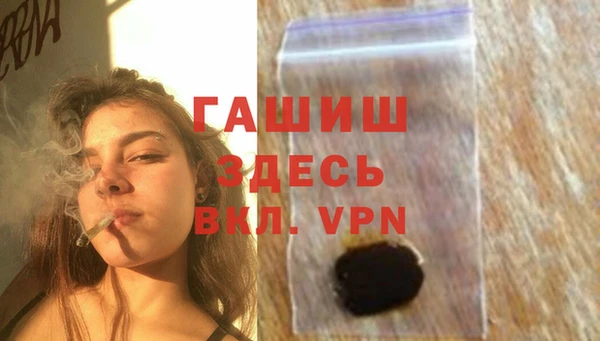 круглые Вязники