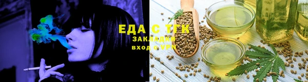мдпв Горнозаводск