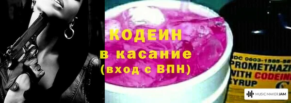 мдпв Горнозаводск