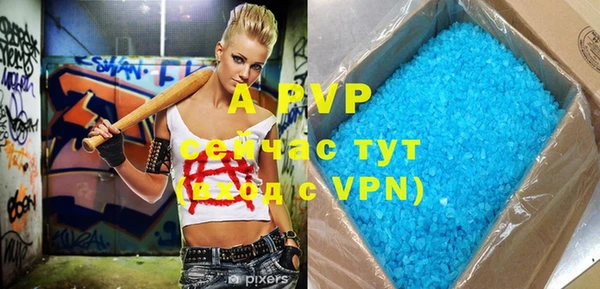 кристаллы Гусь-Хрустальный