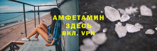 спиды Вяземский