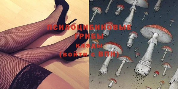 круглые Вязники