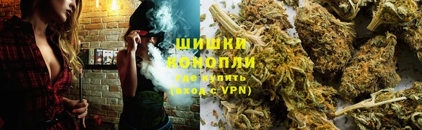 дживик Горно-Алтайск