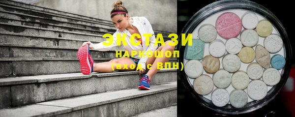 спиды Вяземский