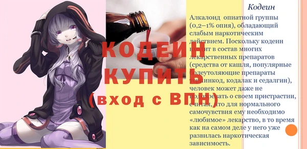 мдпв Горнозаводск