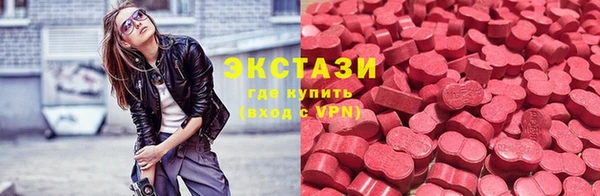 спиды Вяземский
