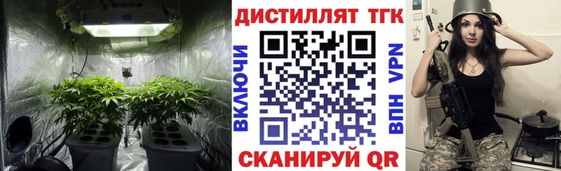 ТГК концентрат  наркота  Данков 